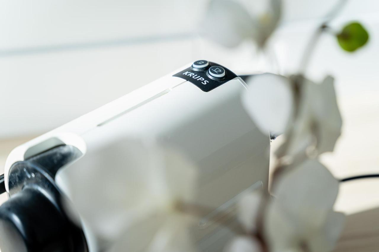 Cocoon Appart 2 Miribel ミリベル エクステリア 写真