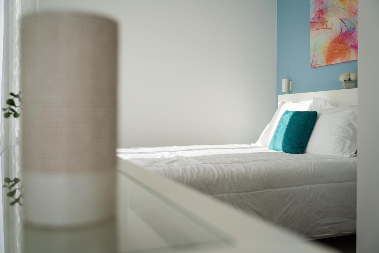 Cocoon Appart 2 Miribel ミリベル エクステリア 写真